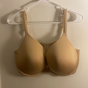 38F Cacique-Lane Bryant Bra